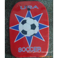 Uniker Sport Co., Ltd.